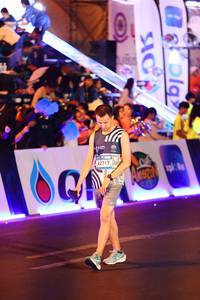 BIB: 
                            <button type="button" onclick="openModal(24225267)" class="btn btn-primary btn-sm float-right btn-popup" data-toggle="modal" data-target=".modal-high-quality">
                        <i class="fas fa-shopping-cart"></i> Add to Cart
                    </button>
                                            <button type="button" onclick="isThisMe(24225267, true)" class="btn btn-success btn-sm float-right btn-popup btn-isme hidden" data-toggle="tooltip" data-placement="bottom" title="นี่คือรูปของคุณใช่ไหม คลิกที่นี่เพื่อเอาเข้าอัลบั้ม">
                        <i class="fas fa-plus"></i> Add to album
                    </button>
                    <button type="button" onclick="isThisMe(24225267, false)" class="btn btn-warning btn-sm float-right btn-popup btn-isnotme hidden">
                        <i class="fas fa-ban"></i> Remove from album
                    </button>